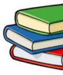 Club de Lecture pour adultes